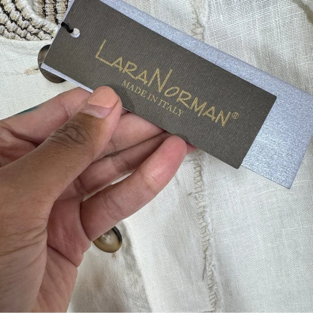 SOLD - Picture 8 of 14